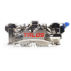 Talos Performance X82 Monoblock Racing Brake Caliper Set | 108mm